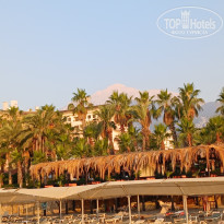 фото из отзыва ID 2710498