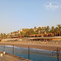 фото из отзыва ID 2710498