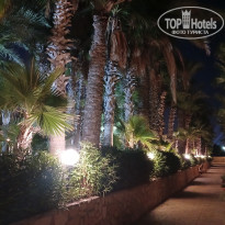 фото из отзыва ID 2710498