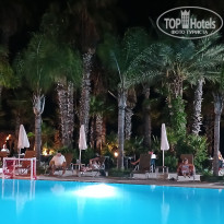 фото из отзыва ID 2710498