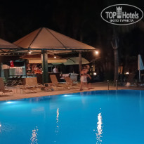 фото из отзыва ID 2710498