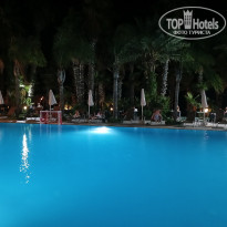 фото из отзыва ID 2710498