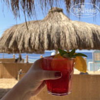 фото из отзыва ID 2710507