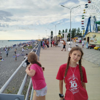 фото из отзыва ID 2710415