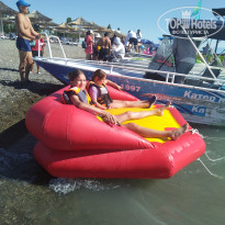 фото из отзыва ID 2710415