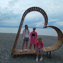 фото из отзыва ID 2710415