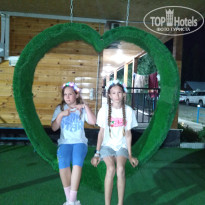 фото из отзыва ID 2710415