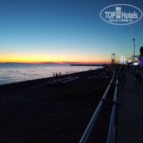 фото из отзыва ID 2710415