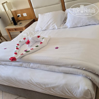 фото из отзыва ID 2710523