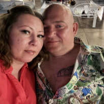 фото из отзыва ID 2710523