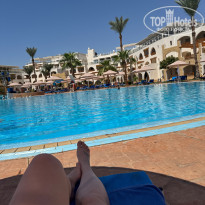 фото из отзыва ID 2710523