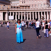 фото из отзыва ID 2710525