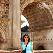 фото из отзыва ID 2710525