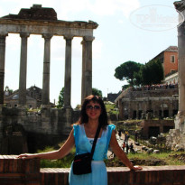 фото из отзыва ID 2710525