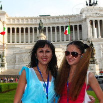 фото из отзыва ID 2710525