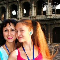 фото из отзыва ID 2710525