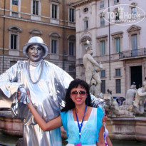 фото из отзыва ID 2710525