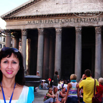 фото из отзыва ID 2710525