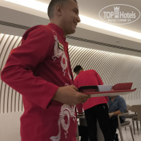 фото из отзыва ID 2710542