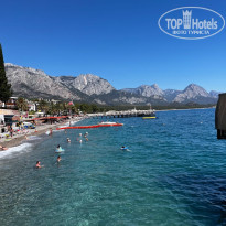 фото из отзыва ID 2710553