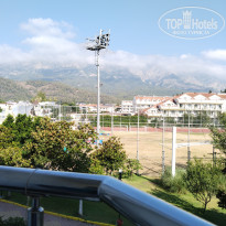 фото из отзыва ID 2710553