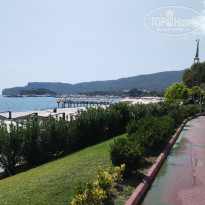 фото из отзыва ID 2710553