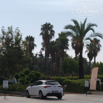 фото из отзыва ID 2710553