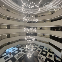 фото из отзыва ID 2710564