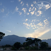 фото из отзыва ID 2710560