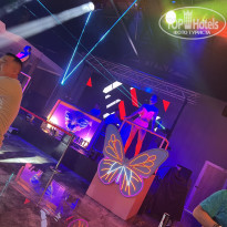 фото из отзыва ID 2710560