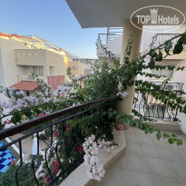 фото из отзыва ID 2710560