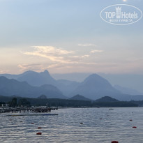 фото из отзыва ID 2710560