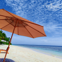 фото из отзыва ID 2710558