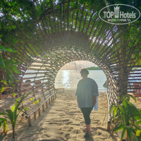 фото из отзыва ID 2710558