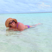 фото из отзыва ID 2710558