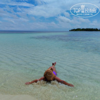 фото из отзыва ID 2710558