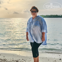 фото из отзыва ID 2710558