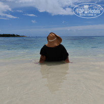 фото из отзыва ID 2710558