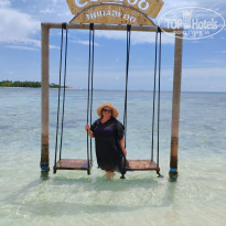 фото из отзыва ID 2710558