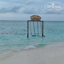 фото из отзыва ID 2710558