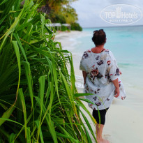 фото из отзыва ID 2710558