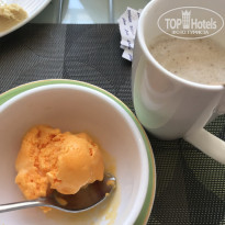 фото из отзыва ID 2710568