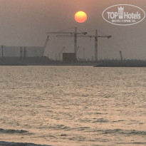 фото из отзыва ID 2710568