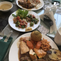 фото из отзыва ID 2710568