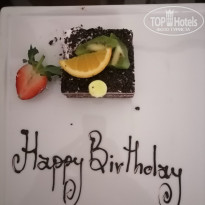 фото из отзыва ID 2710568