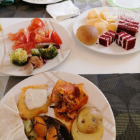 фото из отзыва ID 2710568