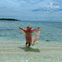 фото из отзыва ID 2710558