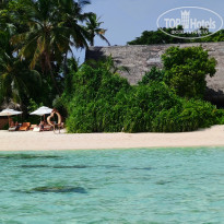 фото из отзыва ID 2710558