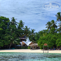 фото из отзыва ID 2710558