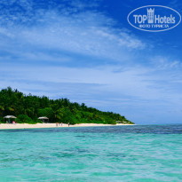 фото из отзыва ID 2710558